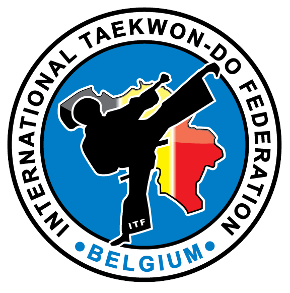 ITF Belgium