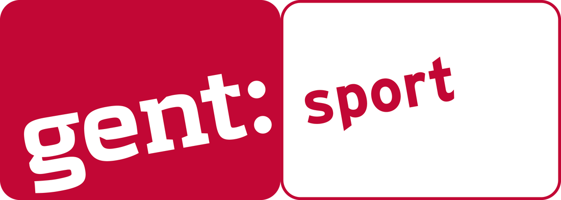 Gent Sport