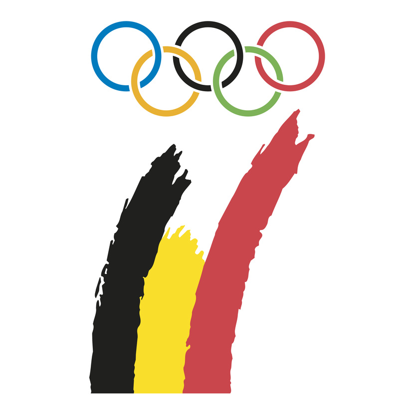 Belgium