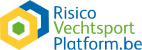 Risico Vechtsport Platform