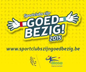Goed Bezig