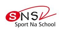 SNS Sport na School
