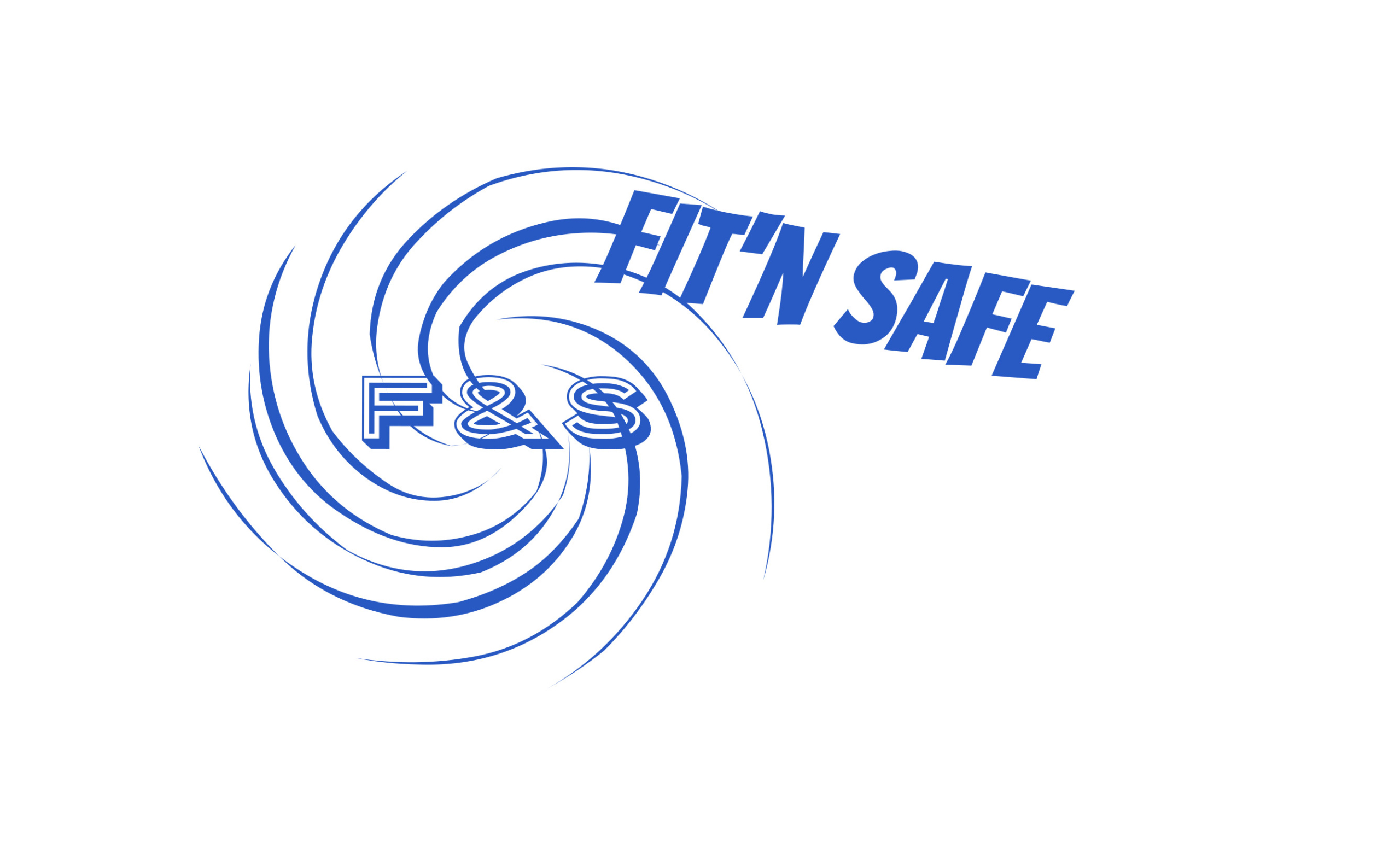 Fit and Safe