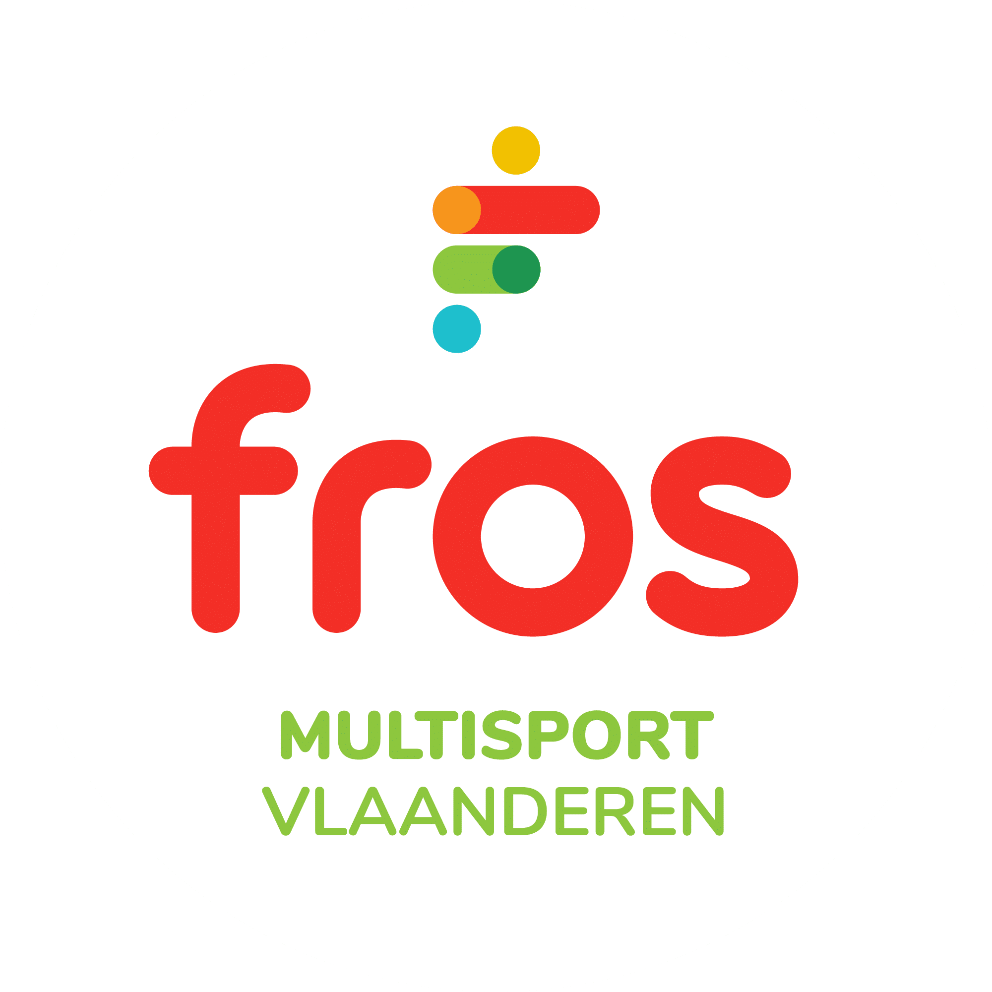 FROS